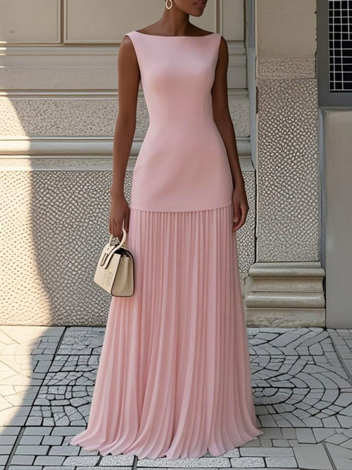 731560088-6